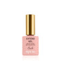Gel Color Extend Edition en flacon - Carla