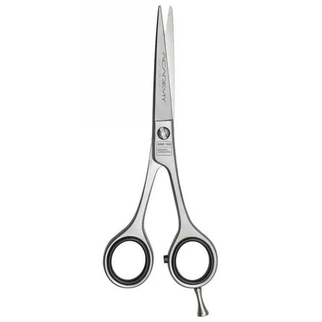 Ciseaux Academy Kuty Cut 55