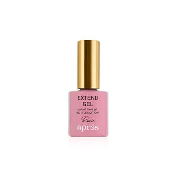 Gel Color Extend édition bouteille - Roxie