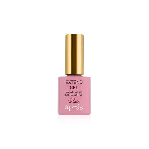 Gel Color Extend édition bouteille - Roxie