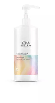 COLOR MOTION Taitement Post-Coloration Express 500ml