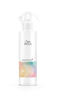 COLOR MOTION Pré-Color 185 ml