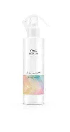 COLOR MOTION Pré-Color 185 ml