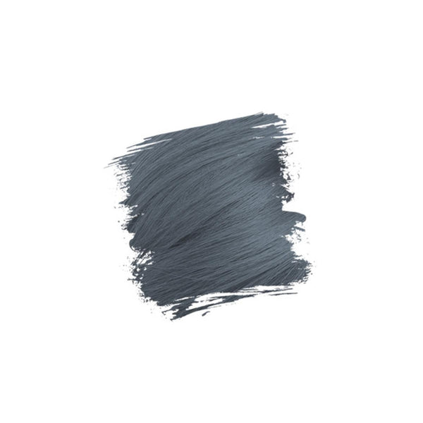 Coloration Crazy Color Graphite