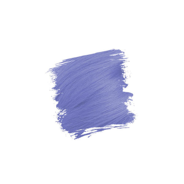 Coloration Crazy Color Lilac