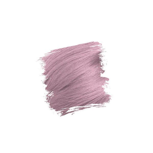 Coloration Crazy Color Marshmallow