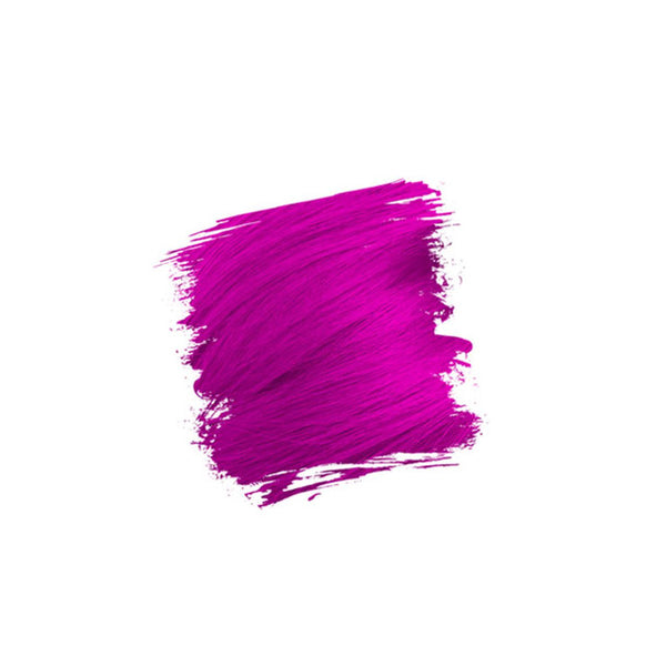 Coloration Crazy Color Pinkissimo
