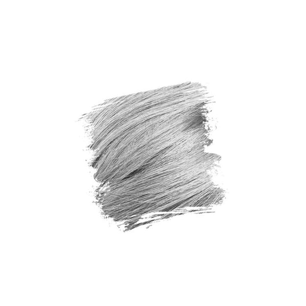 Coloration Crazy Color Platinium