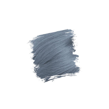 Coloration Crazy Color Slate