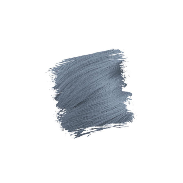 Coloration Crazy Color Slate