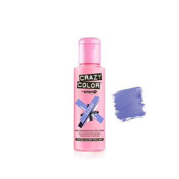 Coloration Crazy Color Lilac