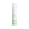 ELEMENTS Spray Régénérant Sans Rinçage 150 ml