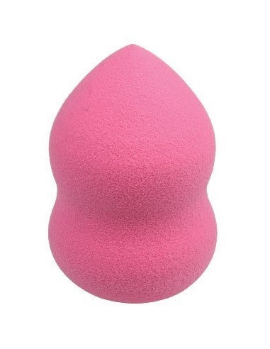 Eponge EstheVit-1 PRO-TET ROSE