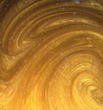 Cire sans bande Cirépil® Euroblonde Gold