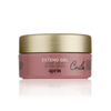 Gel Color Extend Edition en flacon - Carla