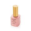 Gel Color Extend Edition en flacon - Carla