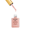 Gel Color Extend Edition en flacon - Carla
