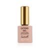 Color Extend Gel Bottle Edition - Insatiable
