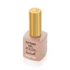 Color Extend Gel Bottle Edition - Insatiable