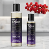Huile de Ricin Féline - Shop Hair Guyane