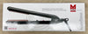 Lisseur Professinal ceramic-tourmaline Moser 230°