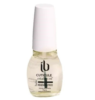 Ongle (14ml) Huile Nourissante Cuticule