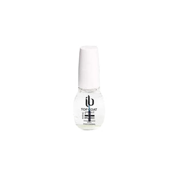 Ongle (14ml) Top Coat Protec+Brillance