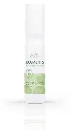 ELEMENTS Spray Régénérant Sans Rinçage 150 ml