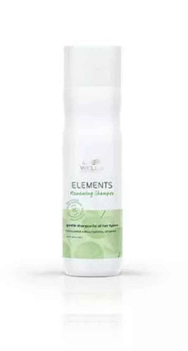 SHAMPOOING RÉGÉNÉRANT 1000 ml