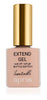 Color Extend Gel Bottle Edition - Insatiable