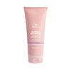 BLONDE RECHARGE CONDITIONER 200ml