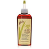Vitale Olive Oil 4 & 1 Grow Serum 115 ml