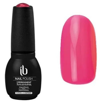 Vernis Nails Polish Semi-Permanent