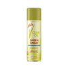 Spray brillance à l'huile d'olive Vitale (15 oz) 445 ml