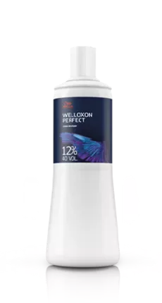 Oxydant 30 Volumes 1000ml