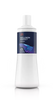Oxydant 13 Volumes 1000ml