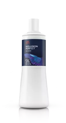 Oxydant 30 Volumes 1000ml
