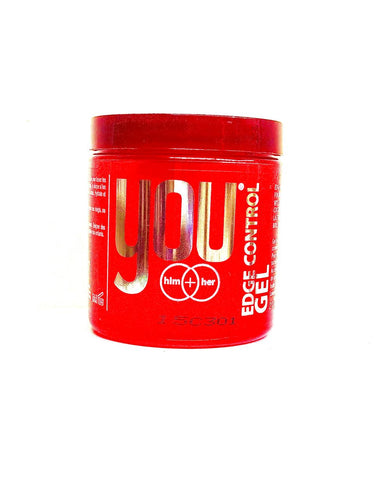 EdgeControl Gel – 241g