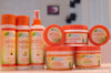 Tangle Me Knot Detangling Shampoo