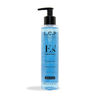 Eau micellaire à l'eau florale de jasmin 200ml