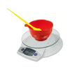 Balance Colorelec-3 Presitec