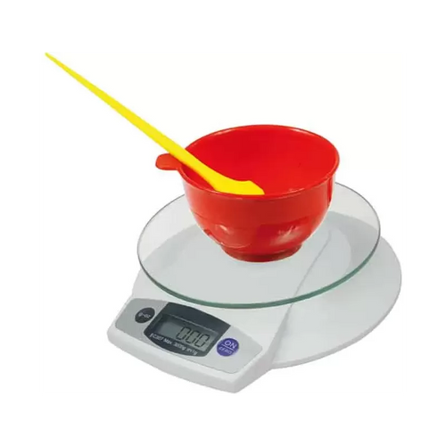 Balance Colorelec-3 Presitec