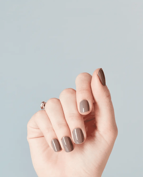 Nail Lacquer Bonfire Serenade - Shop Hair Guyane