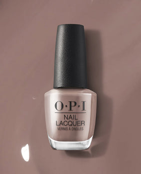 Nail Lacquer Bonfire Serenade - Shop Hair Guyane