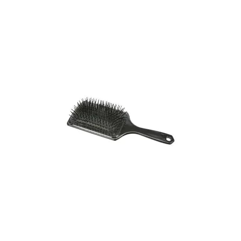 Brosse pneumatique -JUMBO- CENTAURE Professionnel