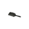 Brosse pneumatique -JUMBO- CENTAURE Professionnel