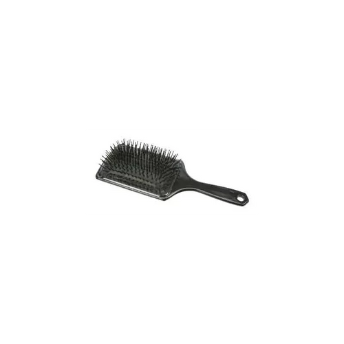 Brosse pneumatique -JUMBO- CENTAURE Professionnel