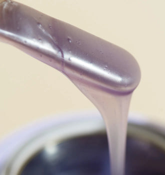 Cire sans bande Cirépil® Cachemire