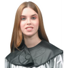 Cape Coupe Magnetik Pvc Noire