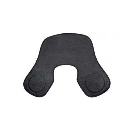 Cape Coupe 35 Prof Capcounet Noir